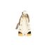 Suhali Leather Le Fabuleux, bottom view